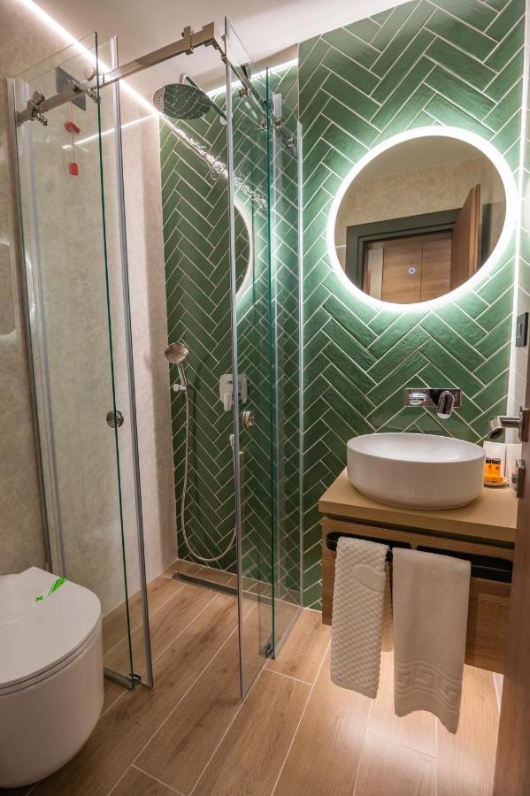 Hotel Codrisor Bistriţa Dış mekan fotoğraf