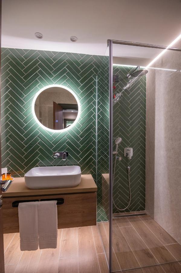 Hotel Codrisor Bistriţa Dış mekan fotoğraf