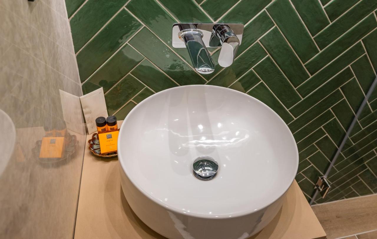 Hotel Codrisor Bistriţa Dış mekan fotoğraf