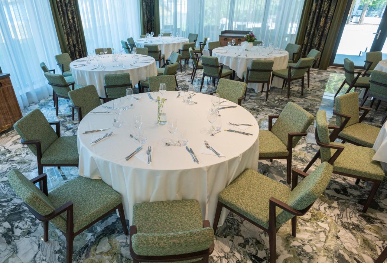 Hotel Codrisor Bistriţa Dış mekan fotoğraf