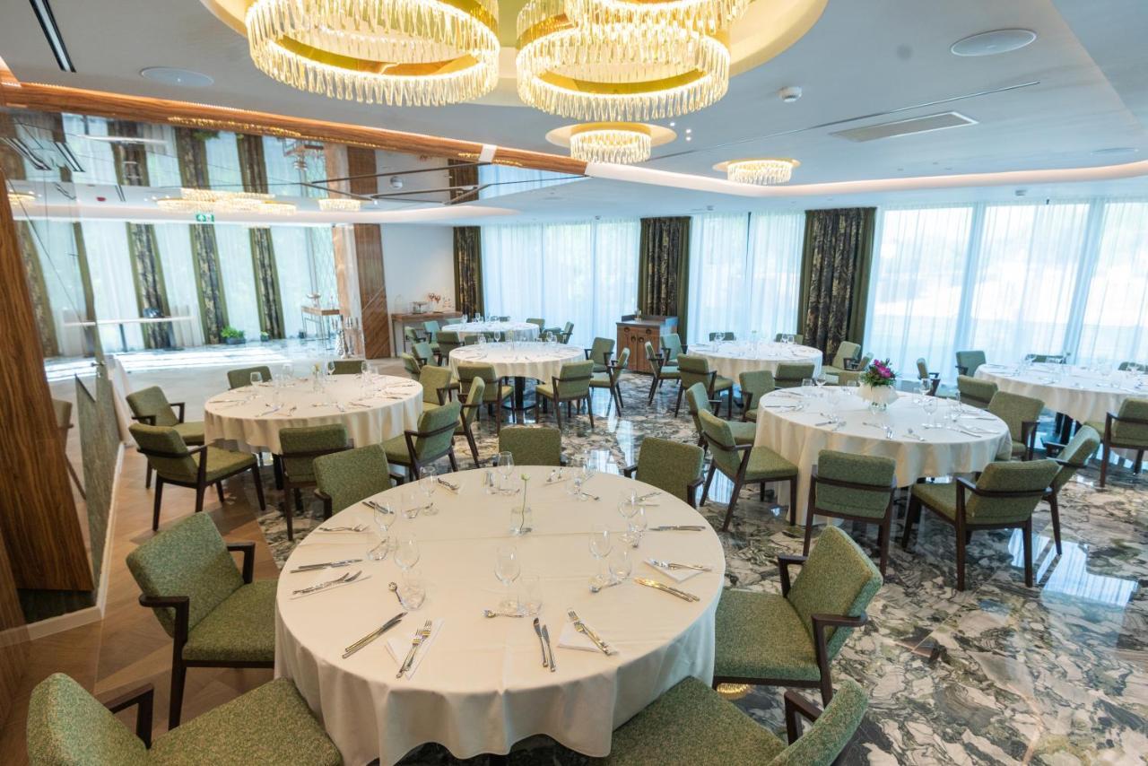 Hotel Codrisor Bistriţa Dış mekan fotoğraf